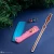 LunaLovegoodAdventCalendar-Details_1-4895205615298_1024x1024.webp