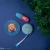 LunaLovegoodAdventCalendar-Details_2-4895205615298_1024x1024.webp