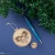 LunaLovegoodAdventCalendar-Details_3-4895205615298_1024x1024.webp