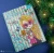 LunaLovegoodAdventCalendar-Lifestyle_1-4895205615298.webp