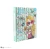 LunaLovegoodAdventCalendar-Product_2-4895205615298.webp
