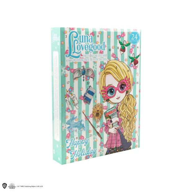 LunaLovegoodAdventCalendar-Product_2-4895205615298.webp