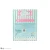 LunaLovegoodAdventCalendar-Product_3-4895205615298_1024x1024.webp