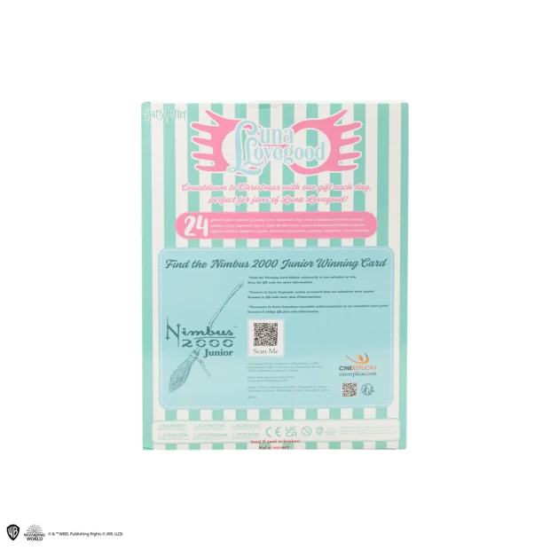 LunaLovegoodAdventCalendar-Product_3-4895205615298_1024x1024.webp