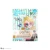 LunaLovegoodAdventCalendar-Product_4-4895205615298_1024x1024.webp