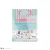 LunaLovegoodAdventCalendar-Product_5-4895205615298_1024x1024.webp