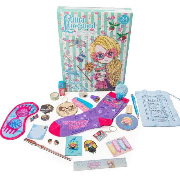 LunaLovegoodAdventCalendar-Product_6-4895205615298_1024x1024.jpg