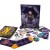 WednesdayAdventCalendar2023-Product_6-4895205615311.jpg