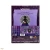 WednesdayAdventCalendar2023-Product_5-4895205615311_1024x1024.webp