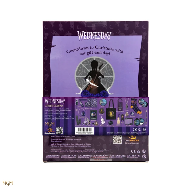 WednesdayAdventCalendar2023-Product_5-4895205615311_1024x1024.webp