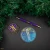 WednesdayAdventCalendar2023-Details_1-4895205615311.webp