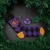 WednesdayAdventCalendar2023-Details_4-4895205615311_jpg.webp