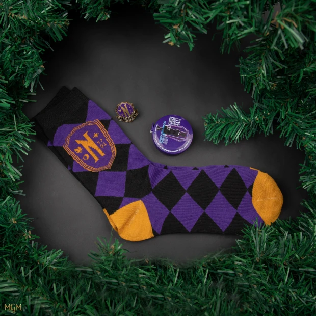 WednesdayAdventCalendar2023-Details_4-4895205615311_jpg.webp