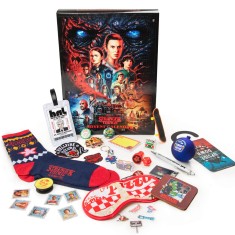 StrangerThingsAdventCalendar2023-Product_7-4895205615328.jpg