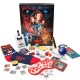 StrangerThingsAdventCalendar2023-Product_7-4895205615328.jpg