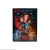 StrangerThingsAdventCalendar2023-Product_1-4895205615328.webp
