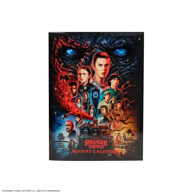StrangerThingsAdventCalendar2023-Product_1-4895205615328.webp