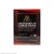 StrangerThingsAdventCalendar2023-Product_2-4895205615328.webp