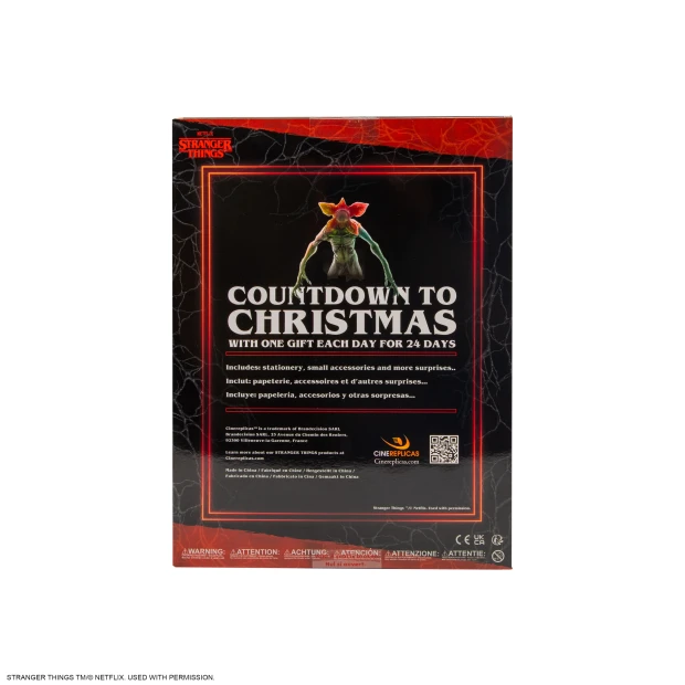 StrangerThingsAdventCalendar2023-Product_2-4895205615328.webp