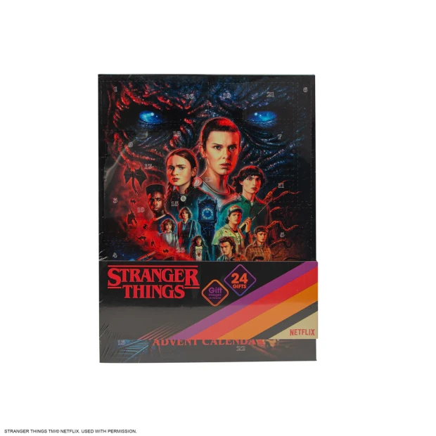 StrangerThingsAdventCalendar2023-Product_3-4895205615328_1024x1024.webp