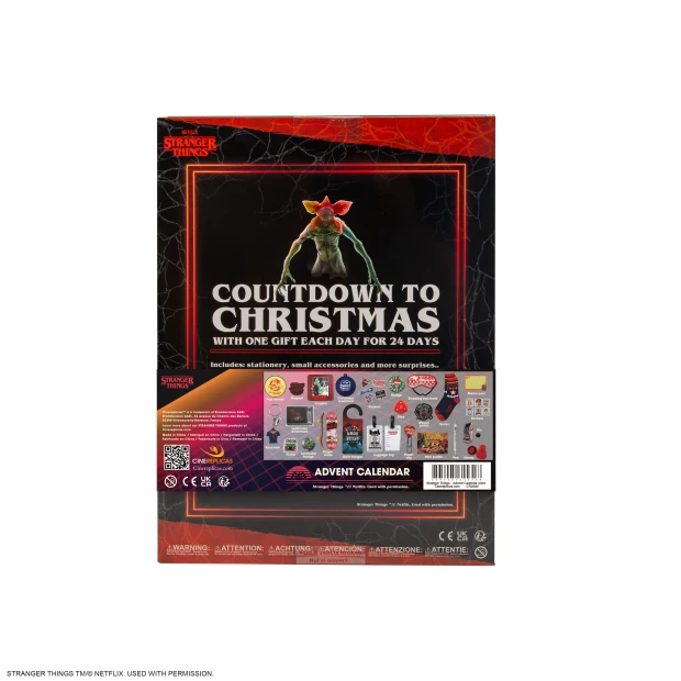 StrangerThingsAdventCalendar2023-Product_5-4895205615328.webp