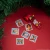 StrangerThingsAdventCalendar2023-Details_1-4895205615328.webp
