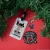 StrangerThingsAdventCalendar2023-Details_2-4895205615328.webp