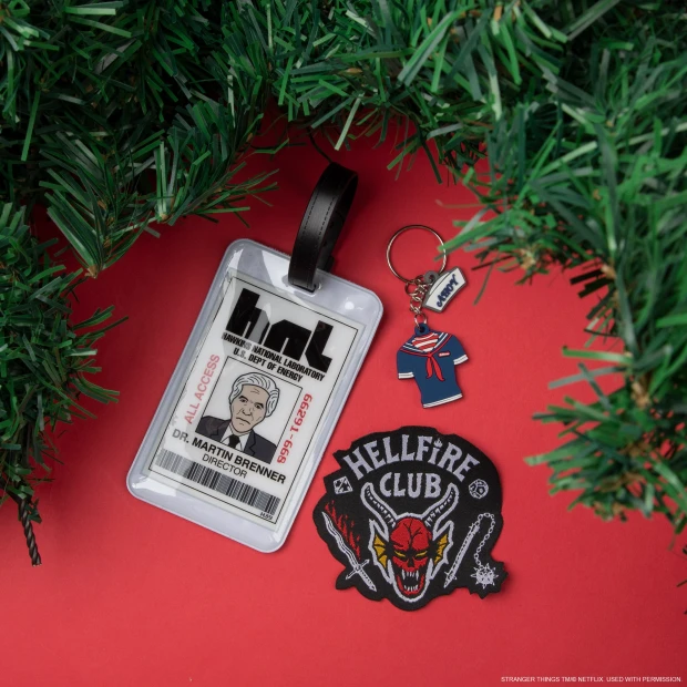 StrangerThingsAdventCalendar2023-Details_2-4895205615328.webp