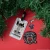 StrangerThingsAdventCalendar2023-Details_2-4895205615328_1024x1024.webp