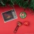 StrangerThingsAdventCalendar2023-Details_3-4895205615328.webp