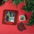 StrangerThingsAdventCalendar2023-Details_4-4895205615328.webp