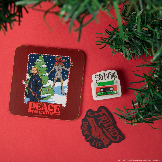 StrangerThingsAdventCalendar2023-Details_4-4895205615328.webp