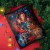 StrangerThingsAdventCalendar2023-Lifestyle_1-4895205615328.jpg