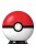 d_rave11256_a.jpg