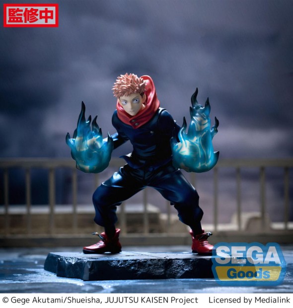 x_sega52557_a.jpg