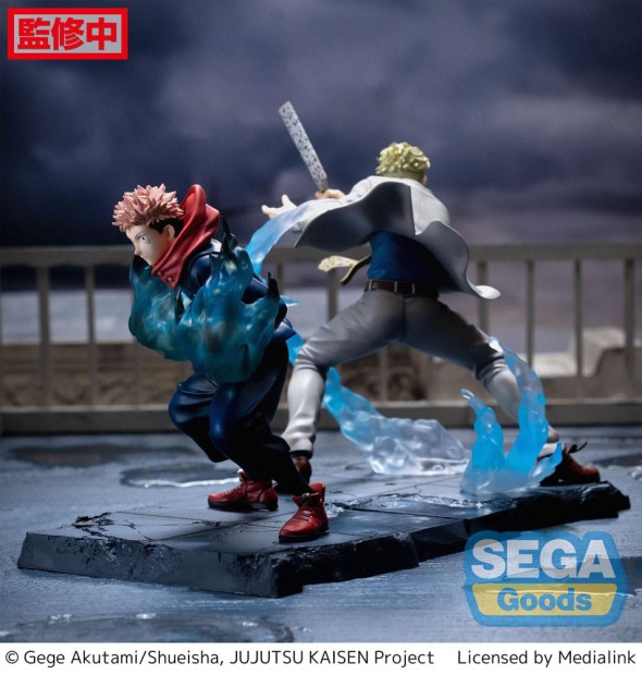 x_sega52557_e.jpg