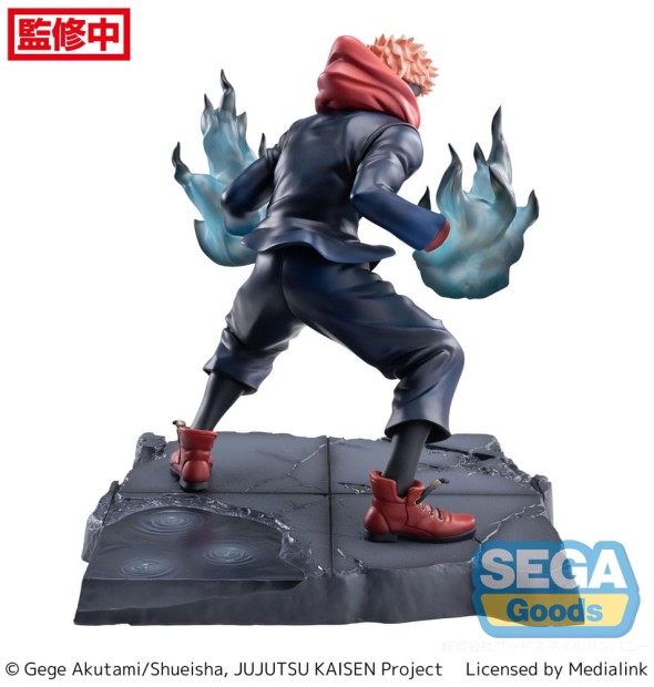 x_sega52557_g.jpg
