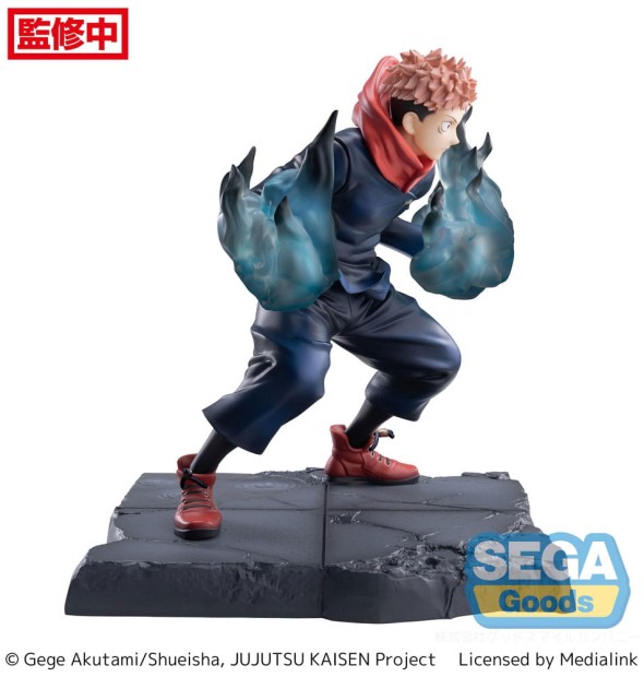 x_sega52557_h.jpg