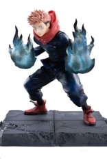 d_sega52557.jpg