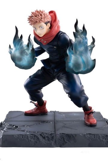 d_sega52557.jpg