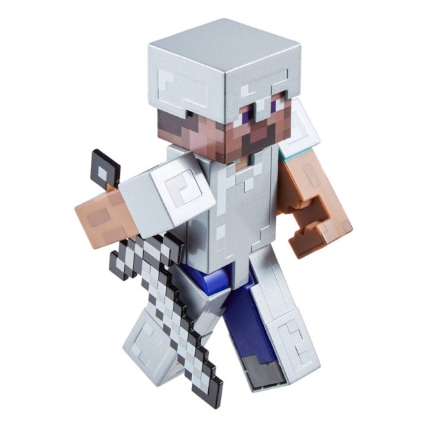x_matthll30_d.jpg