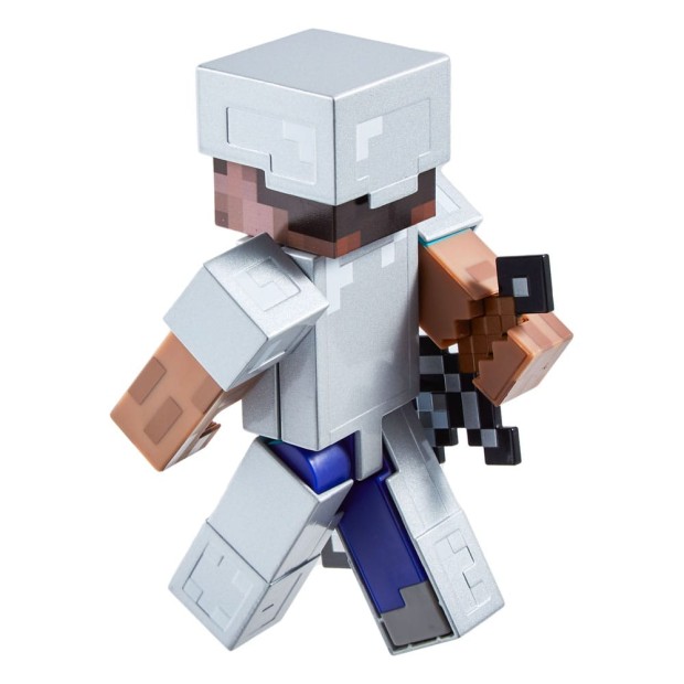 x_matthll30_e.jpg