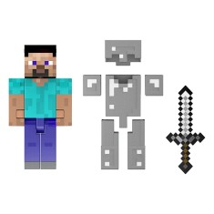 x_matthll30_j.jpg