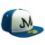 dragon-ball-snapback-cap-blue-white-majin-x2.jpg