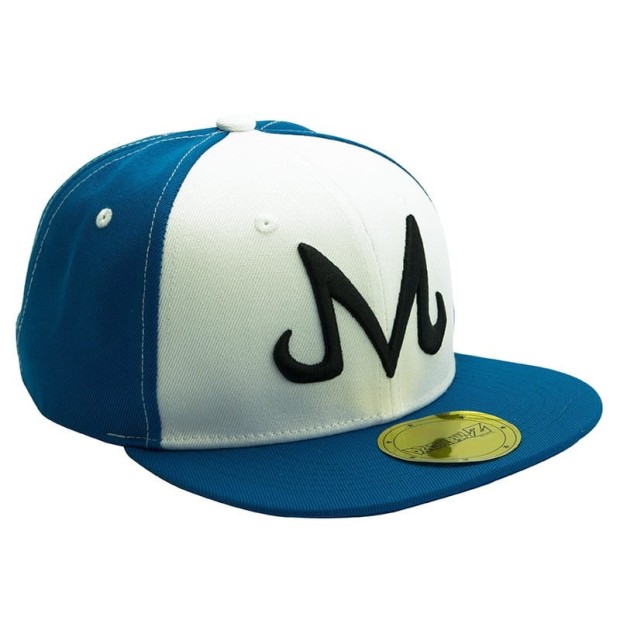 dragon-ball-snapback-cap-blue-white-majin-x2.jpg