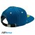 dragon-ball-snapback-cap-blue-white-majin-x2 (2).jpg