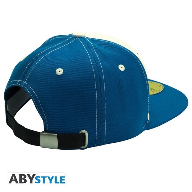 dragon-ball-snapback-cap-blue-white-majin-x2 (2).jpg