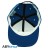 dragon-ball-snapback-cap-blue-white-majin-x2 (3).jpg
