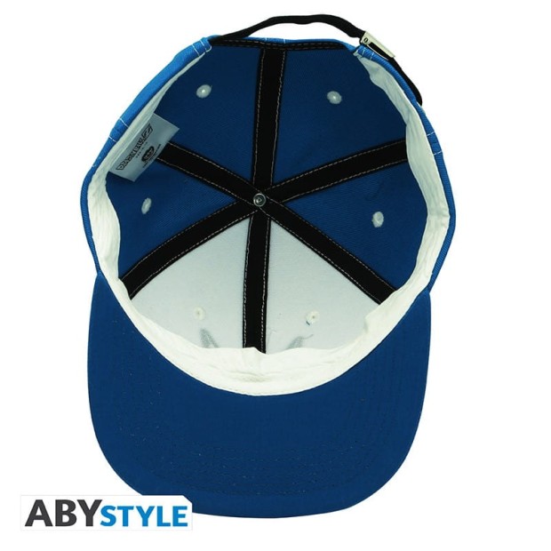dragon-ball-snapback-cap-blue-white-majin-x2 (3).jpg