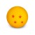dragon-ball-lamp-mini-dragon-ball-o82mm (1).jpg
